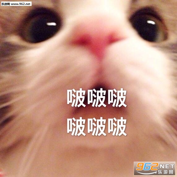 ������һ��ʮ��֮��������ͼƬ�������ͼ3