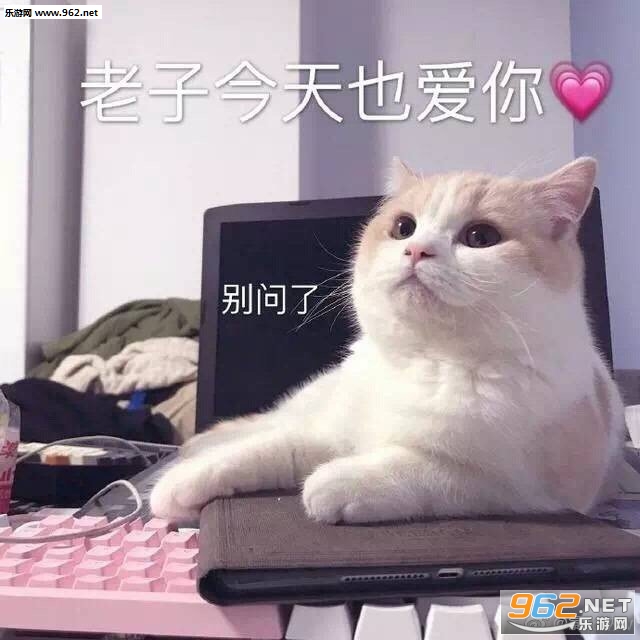 ս�·�æ��Ǳ������ͼ4