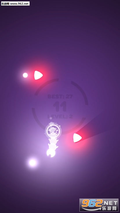 Snake Light�ٷ����ͼ1