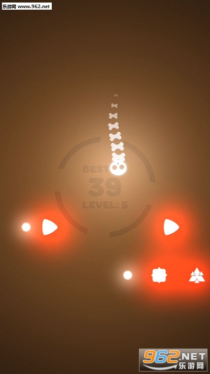 Snake Light�ٷ����ͼ0