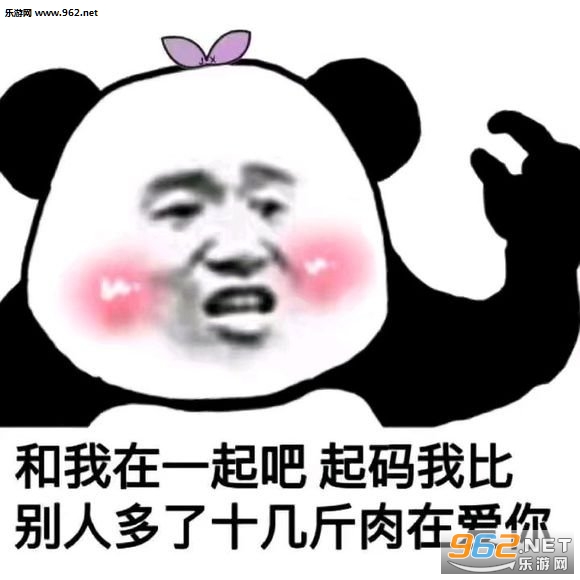 ��������˳���������ͼ3