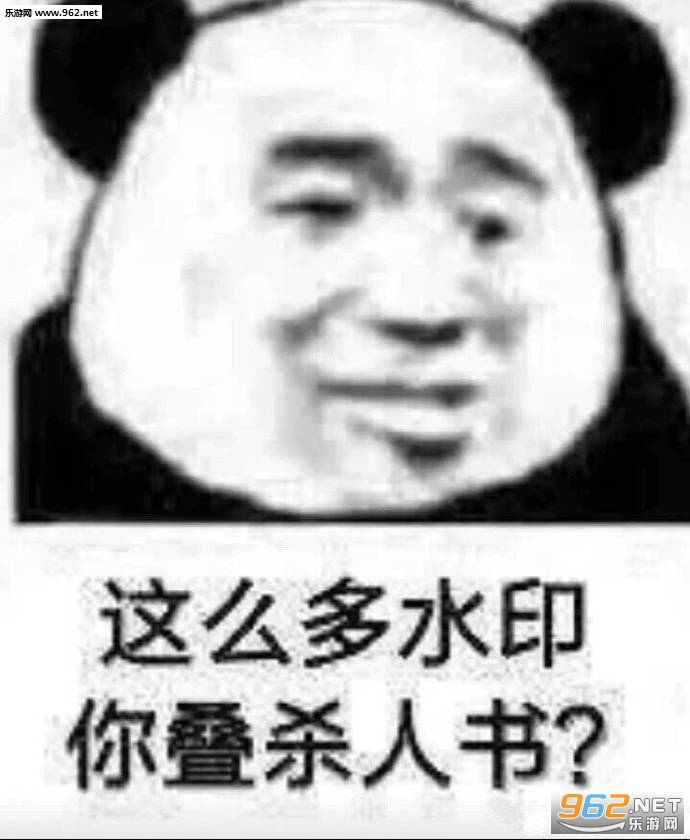 ��������˳���������ͼ6