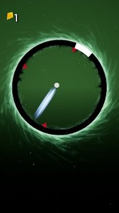 Void Break(�ռ��ƻ���׿��)��ͼ2