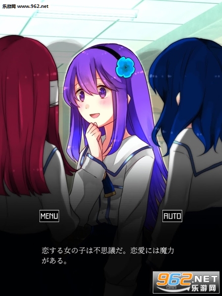 ���Ĥ��ˤä�(�����ռ����İ�)��ͼ1