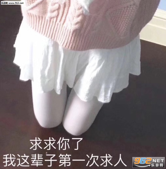 ���������޴���ͼƬ�������ͼ7