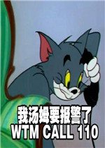 ���������޴���ͼƬ�����