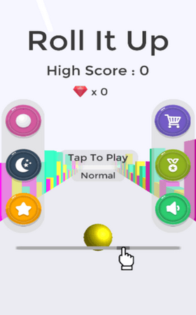 ������ץס����Ϸ��׿��v1.1.1��ͼ3