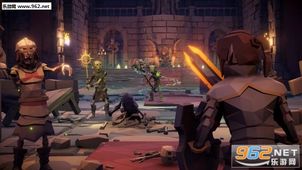 The Legend of Shadows(��Ӱ��˵��׿��)��ͼ1