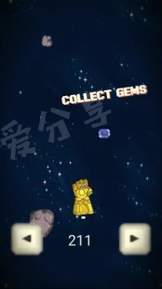 Thanos Gauntlet(�������������)��ͼ1