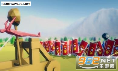 ��ȫ׼ȷ��ս������ģ������׿���ͼ0