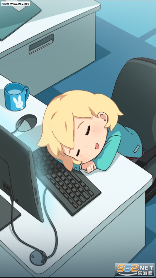 MyOffice(Ŷ�ҵİ칫�Ұ�׿��)��ͼ6