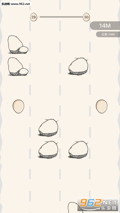 �������˹ٷ���v1.0.1��ͼ2