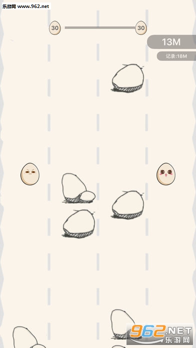 �������˹ٷ���v1.0.1��ͼ1