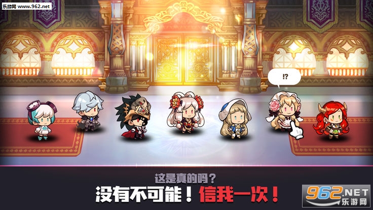 �����������ɳ��ǰ�׿��(�����У)v1.8.9��ͼ1