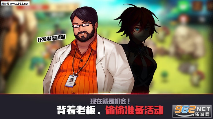 �����������ɳ��ǰ�׿��(�����У)v1.8.9��ͼ2