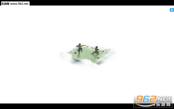 SwordsmanAutoChess(���������尲׿��)��ͼ1