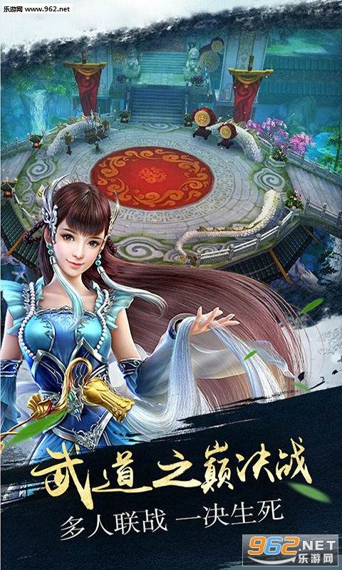 ��ض�������v3.7.0��ͼ1
