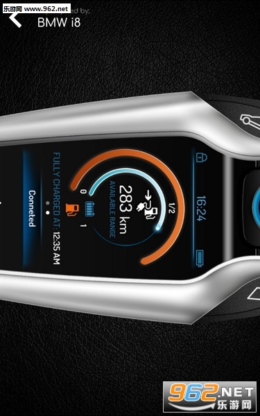 Supercars Keys(����Կ��ģ������Ϸ)v1.0.1��ͼ0