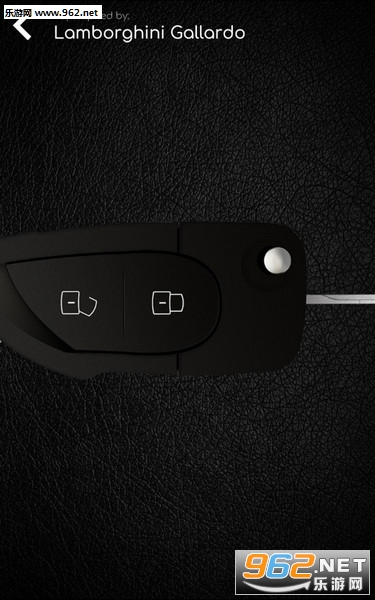 Supercars Keys(����Կ��ģ������Ϸ)v1.0.1��ͼ1
