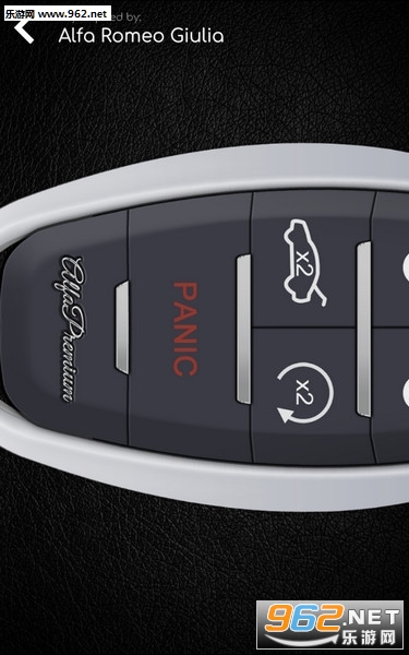 Supercars Keys(����Կ��ģ������Ϸ)v1.0.1��ͼ3