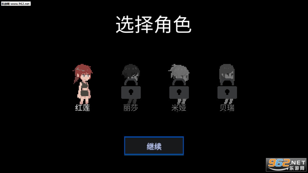 ԭʯ�ƻ��ֻ���v0.4.2��ͼ0