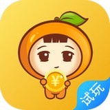С������app