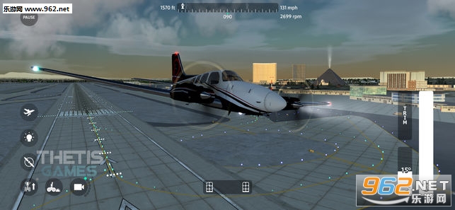 ����ģ����2019flywings2019���İ��ͼ0