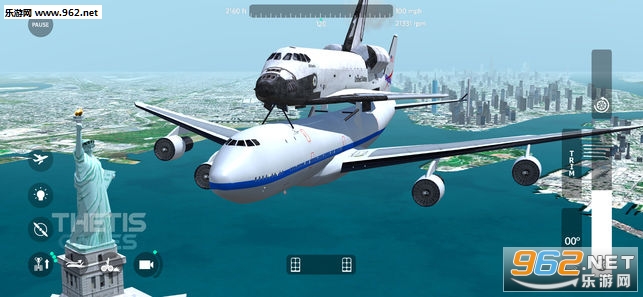 ����ģ����2019flywings2019���İ��ͼ1