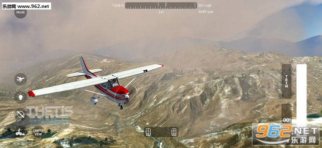 ����ģ����2019flywings2019���İ��ͼ2
