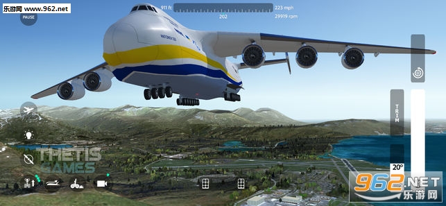 ����ģ����2019flywings2019���İ��ͼ3