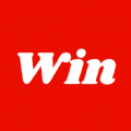 ��˶����app