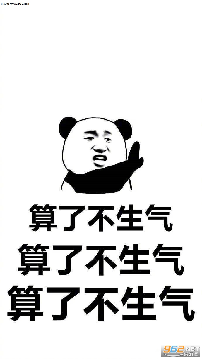 ��Ҫ����ϵ�б�ֽ��ͼ1