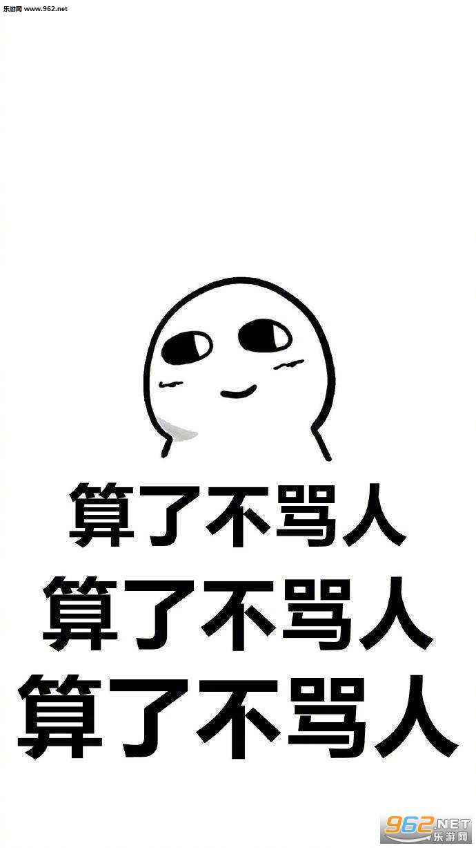 ��Ҫ����ϵ�б�ֽ��ͼ2
