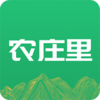 nongzhuangli(ũׯ��app)