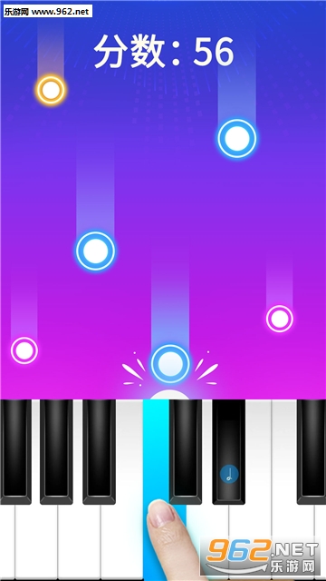 �����ְ�׿���ͼ2