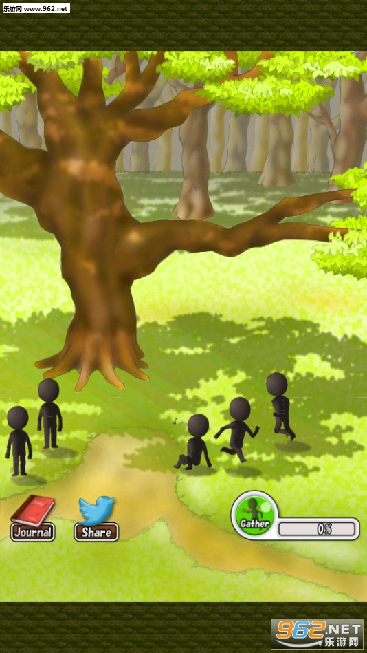 TreeHouse(Tree House��׿��)��ͼ0