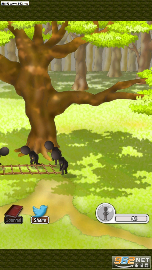 TreeHouse(Tree House��׿��)��ͼ1