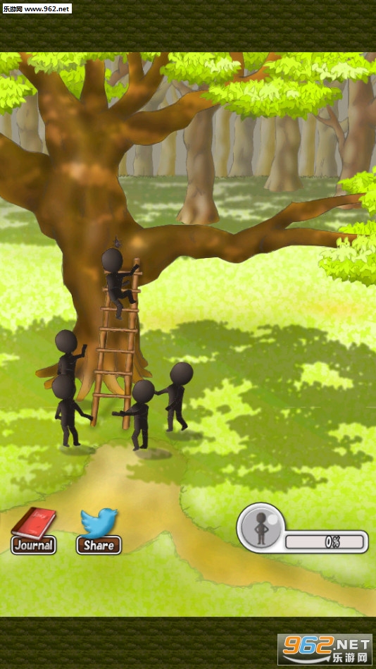 TreeHouse(Tree House��׿��)��ͼ2
