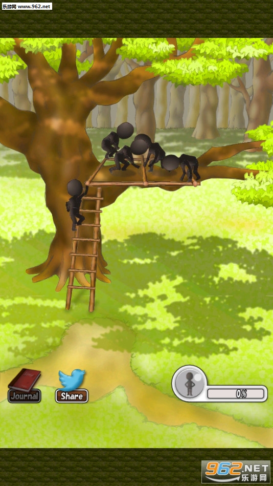 TreeHouse(Tree House��׿��)��ͼ4