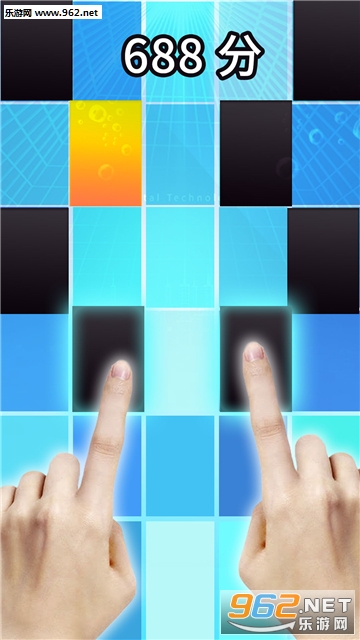 �����ְ�׿���ͼ3