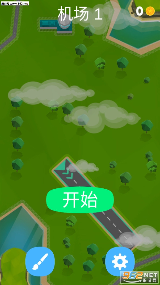����ָ�Ӽ����°�v1.2.5��ͼ0