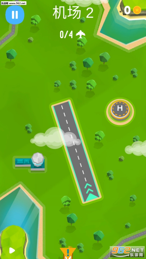 ����ָ�Ӽ����°�v1.2.5��ͼ2