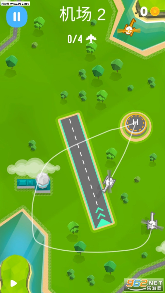 ����ָ�Ӽ����°�v1.2.5��ͼ3