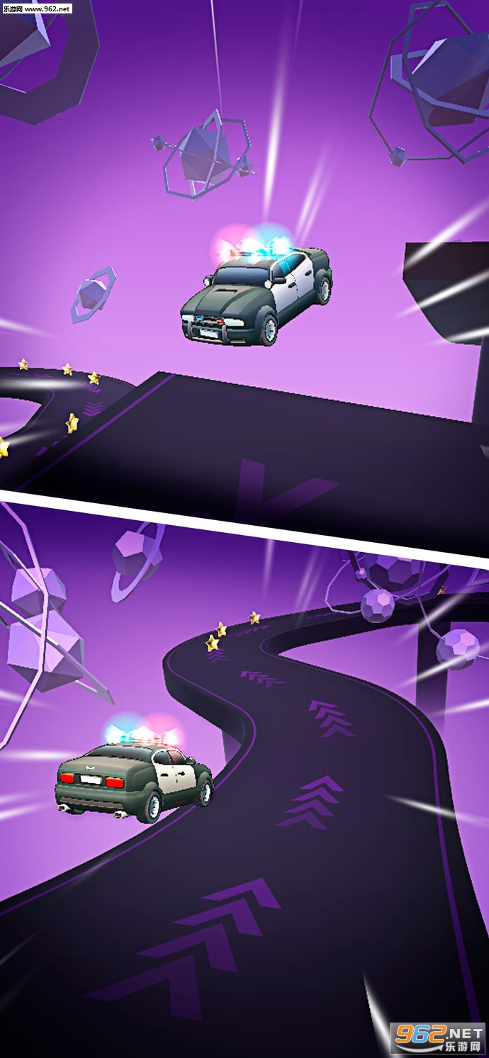 Drift Star - Burnouts ios���ͼ2