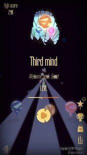 ThirdMind(Third mind��׿��)��ͼ1