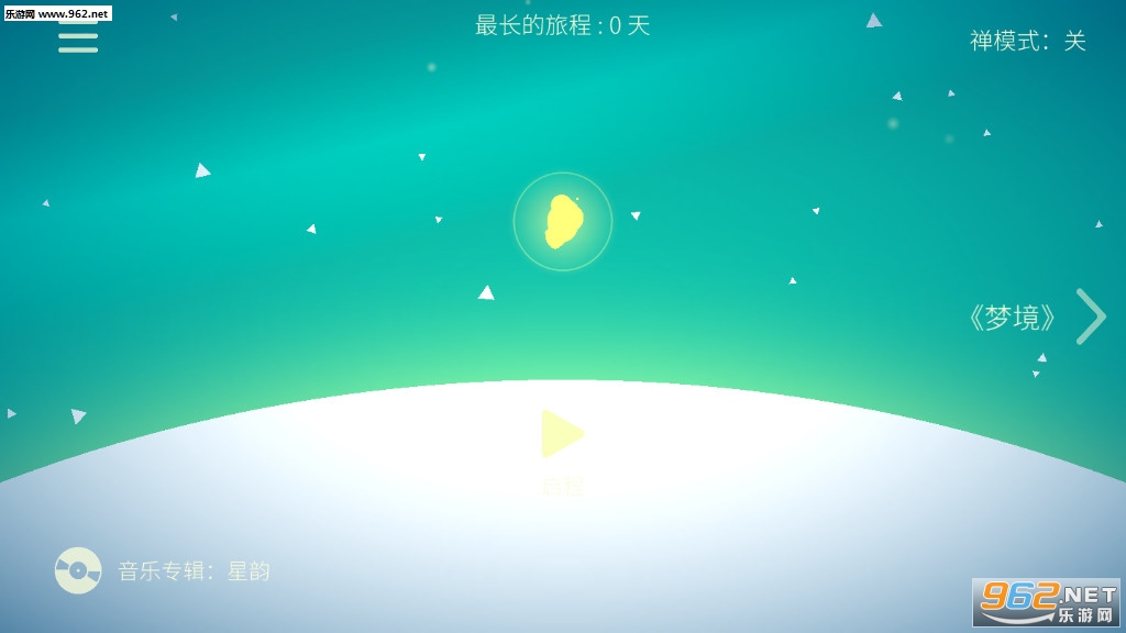 �Ǽ����°��ͼ0