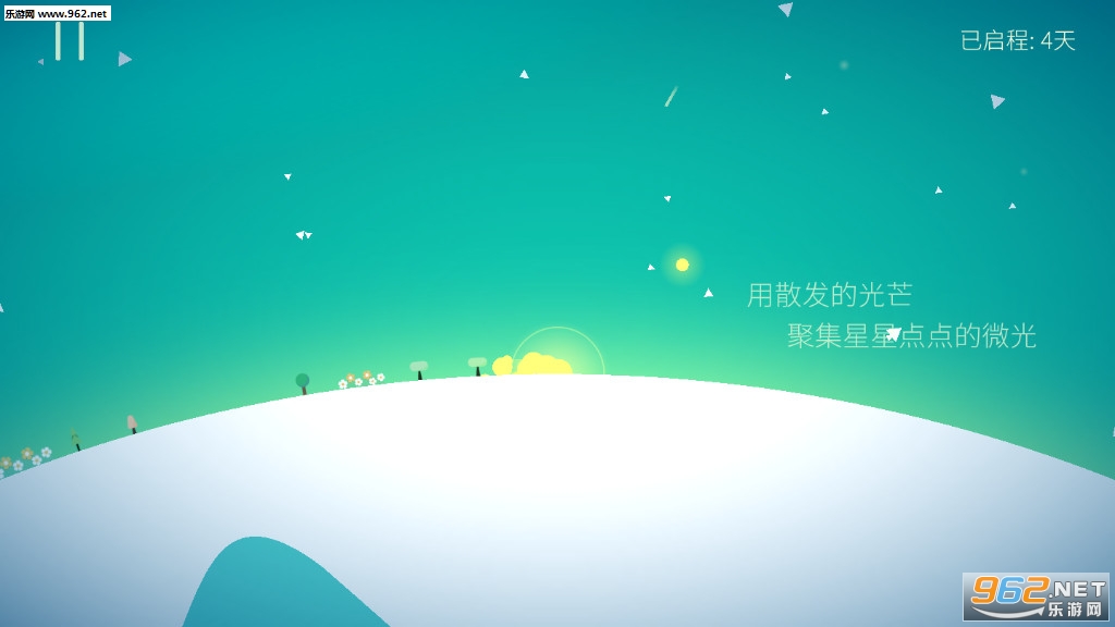 �Ǽ����°��ͼ1