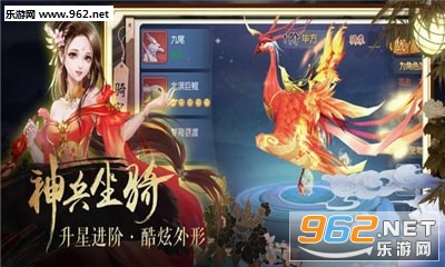 ç����ԯ¼�ٷ������ͼ0