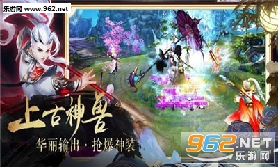 ç����ԯ¼�ٷ������ͼ1