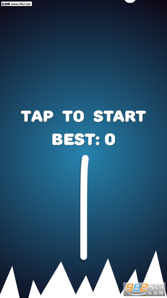Bend Hit!(Bend Hit��׿��)��ͼ0